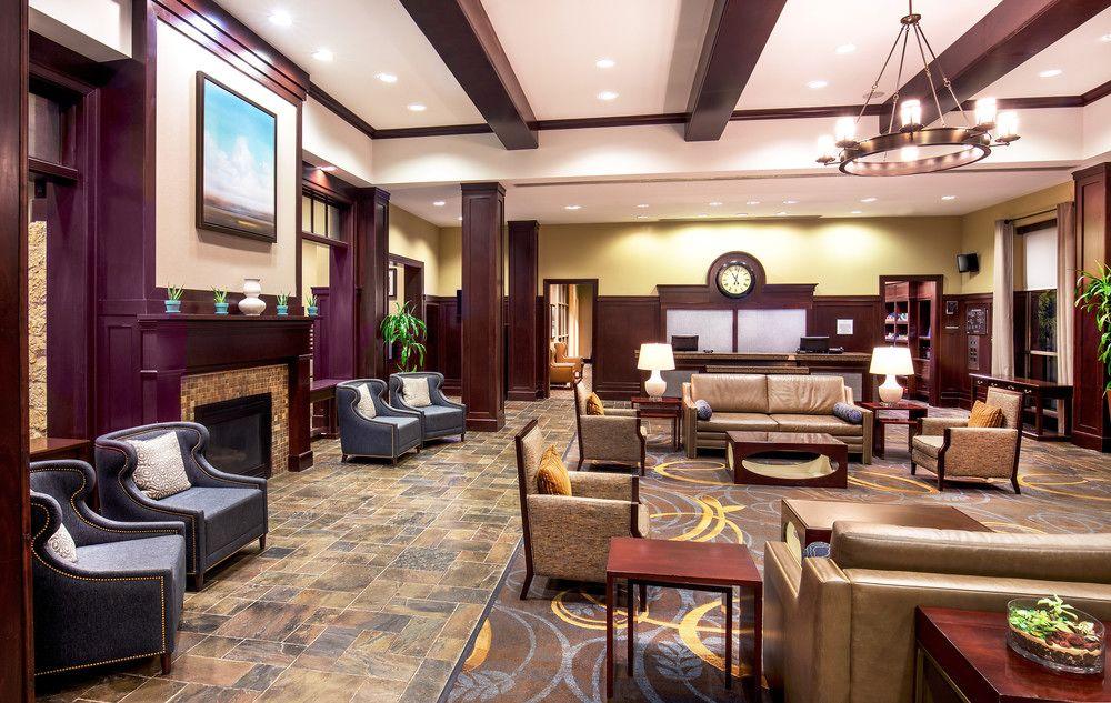 Sheraton Baltimore Washington Airport - BWI Linthicum Exterior photo