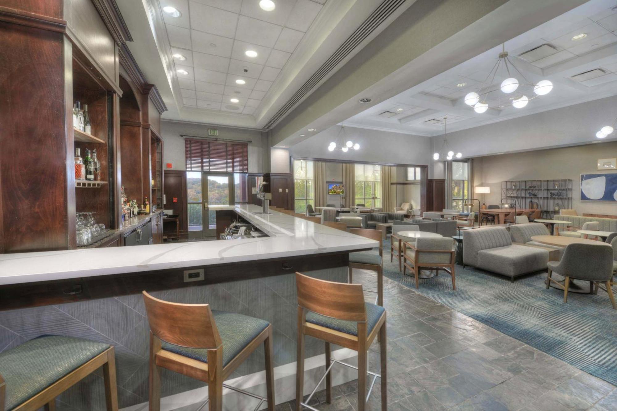 Sheraton Baltimore Washington Airport - BWI Linthicum Exterior photo
